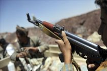 صادرات اسلحه انگلیس به عربستان سعودی غیرقانونی اعلام شد