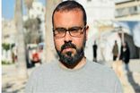 حماس از آغاز نشست‌های قاهره برای اجرای آتش‌بس خبر داد