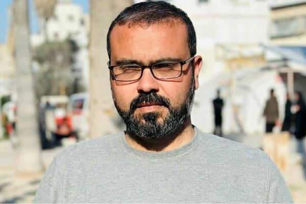 گزارش‌های اسرائیل درباره توان نظامی مقاومت، مقدمه تشدید حملات به غزه است