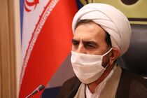 تفکر بسیجی همان تفکر ناب محمدی است