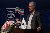 زنگنه از وزرای کلیدی دولت است و از وزارت نفت نمی رود