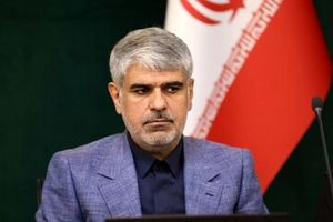 تشییع رهبر شهید نمایش وحدت ملی و آینده‌نگری تمدنی ملت ایران است