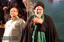 بیکاری دارد اوج می‌گیرد/چطور شاهد باشیم مردم به خاطر مشکلات مانند شمع آب می‌شوند