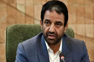 کرمانشاه با تقدیم 9800 شهید، بیشتر سهم را در دفاع مقدس داشت