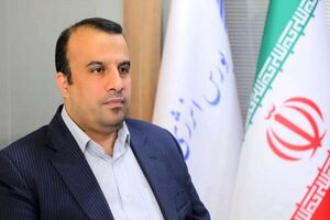 عرضه ۲ میلیون و ۷۰۰ هزار تن گاز مایع در بورس انرژی 