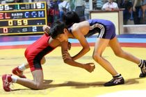 استارت اصلی برنامه‌های آزادکاران بعد از قهرمانی کشور