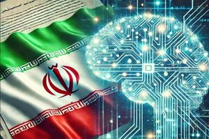 دانشجویان برای سومین‌بار خواستار احیای سازمان ملی هوش مصنوعی شدند
