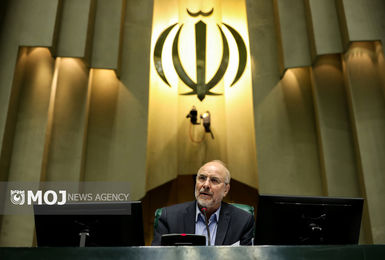 ارقام بودجه به معنای افزایش قیمت سوخت نیست