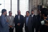 وزیر صمت از کاهش شاخص های توسعه  سیستان و بلوچستان با میانگین کشوری خبر داد