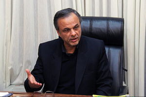 روند اشتغال در استان کرمان قابل دفاع است