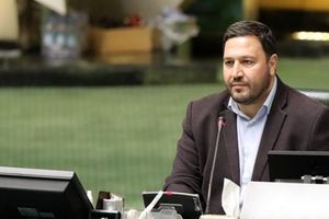 فصل جدید صادرات فناوری؛ دانش‌بنیان‌های ایرانی آماده تسخیر بازار ونزوئلا