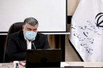 حفظ آرامش و امنیت، اولویت شرایط کنونی مدیریت استان است