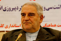 خواسته مردم گلستان تصویب منطقه آزاد اینچه برون است