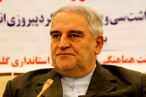 خواسته مردم گلستان تصویب منطقه آزاد اینچه برون است