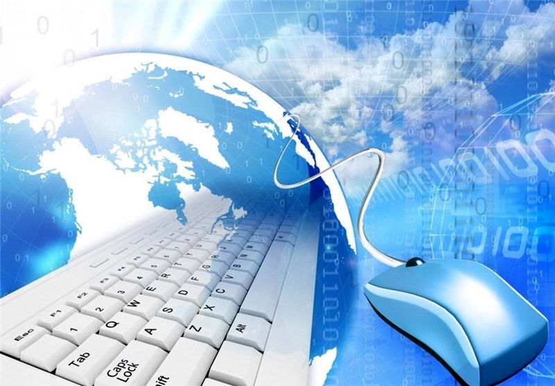 پیگیری پرونده سرقت IP های تلگرام/ ارجاع پرونده مخابرات به مراجع ذی صلاح امنیتی