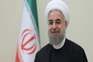 سفر روحانی برای بار دوم به کردستان لغو شد