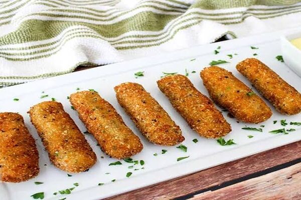 پایش مستقیم و تخصصی واحدهای تولید مواد غذایی آماده و نیمه‌آماده آغاز شد