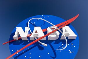 ناسا برای پیدا کردن حیات در همین نزدیکی برنامه جدید دارد