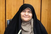 بایستی در مدیریت شهری به مباحث فرهنگی از نقاط درآمدزایی و اقتصادی نگاه نشود