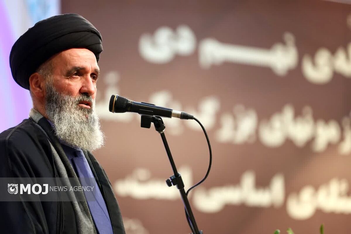 تبریز