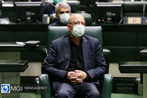 پاسخ زلفی گل به انتقادها از عملکرد او در  فتنه ۸۸