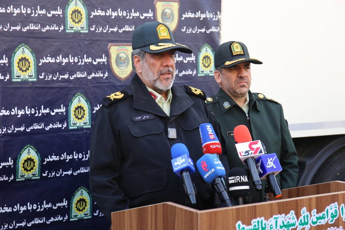 سردار محمدیان