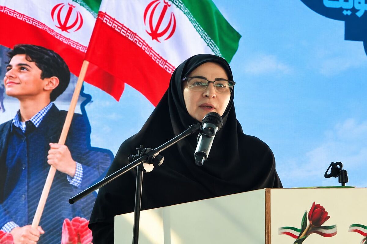 رضوان حکیم‌زاده