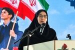 فعالیت حضوری مراکز آموزشی به تقویت همبستگی اجتماعی کمک می‌کند