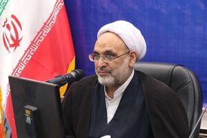 2 هزار و 325 مددجوی زندان‌های استان مازندران در کلاس‌های مهارت آموزی و توانمندسازی فعال هستند