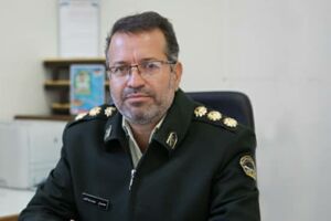 نقش ویرانگر اختلافات خانوادگی بر شخصیت کودکان